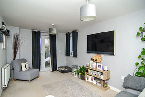 Photo 3- click for photo gallery